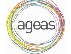 Aksigorta’ya Belçikalı Ortak