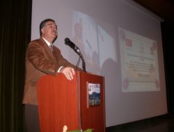 Bayburt’ta Fakir Bin Çocuk Giydirilecek