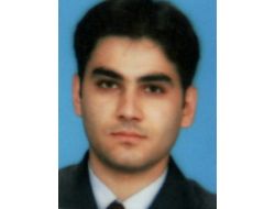 Trabzon’da Genç Bir Doktor Kaldığı Evde Ölü Bulundu