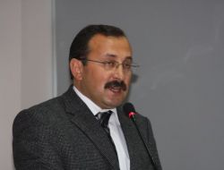 ORDU’DA HEKİME BIÇAKLI SALDIRI