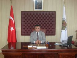 ŞAP HASTALIĞI PAZARI KAPATTIRDI