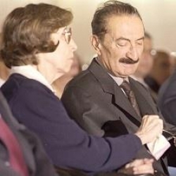 Ecevit Raporunda Komplo Şüphesi