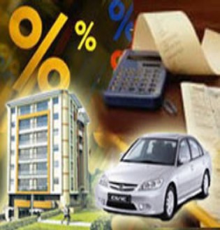 Emlak vergisinde çifte müjde