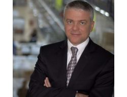 If Wedding Fashion, Gelinlikçilerin Yüzünü Güldürdü