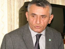 Süt Üreticileri Fiyatların Yükseltilmesini İstiyor