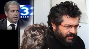 İşte O MEKTUBUN ORJİNAL HALİ