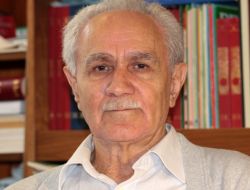 BURKAY, ÖCALAN’A SESLENDİ