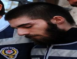 Garipoğlu Şirketlerinin Satınalma Grup Müdürü Karakayalı,  Adana'da Gözaltına Alındı!