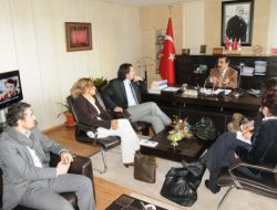 Kahveci: Sağlık Personeli 'Performans' İçin İzne Bile Çıkmıyor