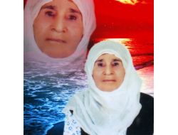 Torun Acısına Dayanamadı