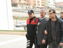 Siirt'te Tecavüz İddiası