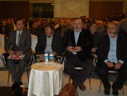 Yazar Mehmet Altan: Seçime 30 Yıl Önceki Darbenin Partiler Yasası İle Gidiyoruz!