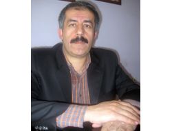 "Atatürk Üzerinden Yargı Etki Altına Alınmak İsteniyor"