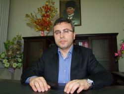 "Anıtkabir’de Yapılan Eylem Cumhuriyet Mitingleri’nin Devamı Gibi"