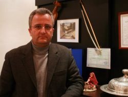 Kural Hukukçular Birliği Derneği Başkanı Erdal Taş