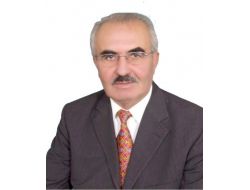 Serik’te Esnaf Ve Sanatkarlar Kredi Kefalet Kooperatifi'nde Ali Tosun Güven Tazeledi