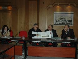 Gaziantep Ve Halep 2011 Etkinlik Takvimi Belli Oldu