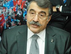 AKSU, YÜRÜYÜŞÜ DEĞERLENDİRDİ!