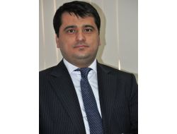 Balyoz Tutukluları İçin Anıtkabir'de Yapılan Eylem