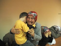 19 Kişinin Öldüğü Maden Kazasında Tutuklu Kalmadı, Aileler Tepkili