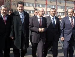 Bakan Şimşek: Bu Ülkenin Geçmişteki En Büyük Hatası Popülizm Olmuştur!