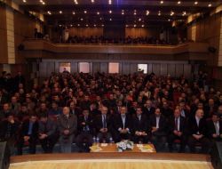 Doç. Dr. Aytaç: Polise Verilen Ceza, Askere De Verilmeli