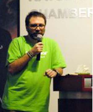 "Akdeniz Ülkelerindeki Diktatör Tepkisinde Artan Gıda Fiyatları Hiç Konuşulmuyor"