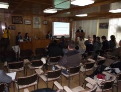 Güney Marmara'lı Girişimcilere Projeler İçin 25 Şubat Uyarısı