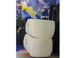 Özbekistan’ın Pamuk Lifi İhracatı Yüzde 27 Arttı!