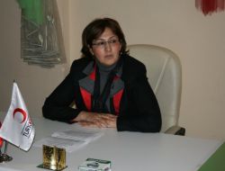 Kasaid'in 'Mavi Umut' Kampanyası​ Engellilere Umut Olacak