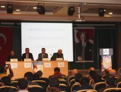 Osman Can: Türkiye’de Halk, İlk Defa Kendi Anayasasını Yapacak!