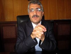 Erzurum Orman Bölge Müdürlüğü, 10 Milyon Fidanı Toprakla Buluşturacak