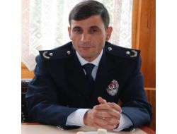 Emniyetten Döviz Dolandırıcılığına Dikkat Uyarısı