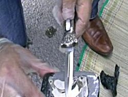 Çete, Her Şey Dahil Dinlemeyi 2 Bin 500 Tl’ye Yapmış!!