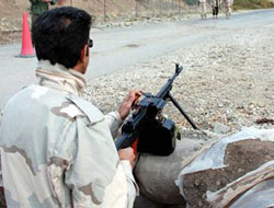 Irak'ta 247 kişi öldü!