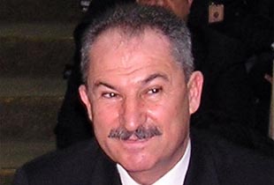 Gözler Özkan'a çevrildi!