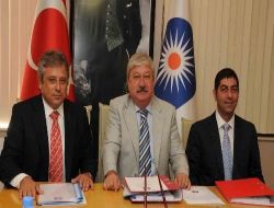Büyükşehir Belediye Başkanı Akaydın: Toplu Ulaşımda İndirim De Olabilir Bindirim De