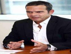 Ibm, Antalya'da Sanal Ofis Açtı, Kobi'ler Kesintisiz Hizmet Alacak