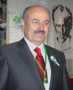 Orman suçları yarı yarıya azaldı