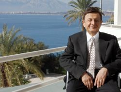 Anfaş Hetex Sağlık Turizmi Fuarı’nda Azerbaycan Rüzgarı Esecek