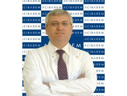 Prof. Dr. Sungur: Yakınlarının Yoğun Bakımda Uyutulan Hasta İle Temas Etmesi İyileşme Sürecini Hızlandırıyor