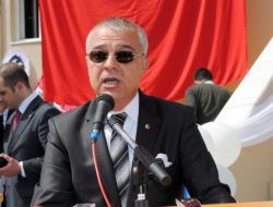 Matso, Anadolu Üniversitesi'nin Bölüm Açmasına Destek Verdi