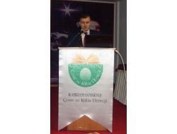 Prof. Dr. Aydüz: Sünneti Yaşamak İçin Hz. Muhammed’in Hayatı Çok İyi Bilinmeli