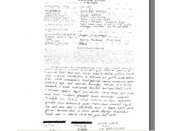 SAKIK'IN OĞLU CENK SAKIK KAVGA ETTİ