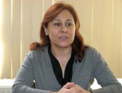 Chp Genel Başkan Yardımcısı Kaleli: İktidarımızda Herkes Girişimci Olabilecek