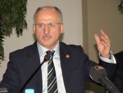 Afyonkarahisar’da Termal Turizm İle Av Turizmi Entegre Oluyor