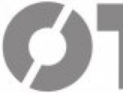 Ford Otosan’ın Vergi Öncesi Karı 619 Milyon TL!