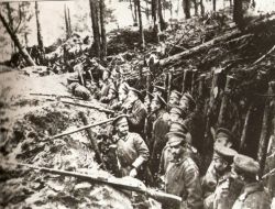 Rusya, Ankara'da Özel Askeri Temsilcilik Açmayı Planlıyor!