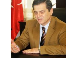 Emniyet Müdürü Ceren Kaçak Sigara Konusunda Vatandaşları Uyardı!