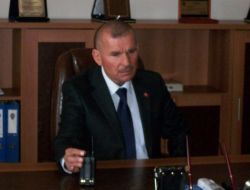 Başbakan, Tekirdağ Seçim Mitingini Çorlu’da Yapacak!